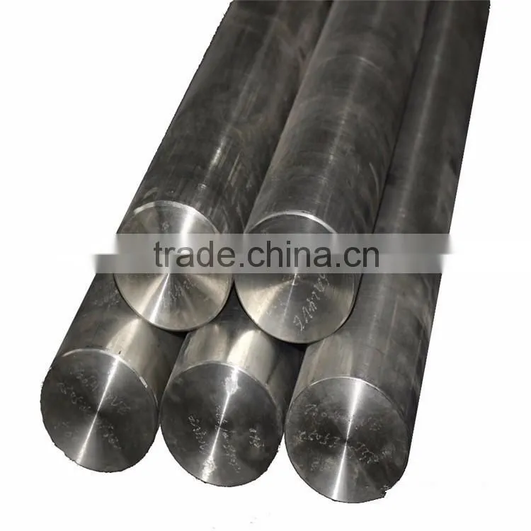 astm b348 grade 5 gr5 1mm 0.06 inch percussion used pure titanium bars for sale