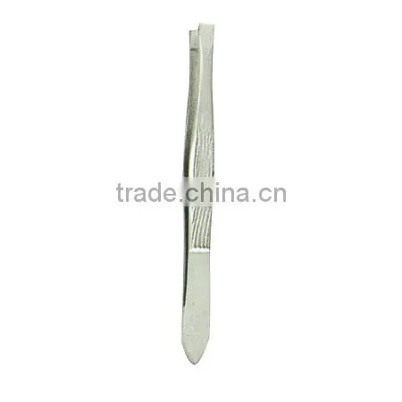 Best Quality Eyebrow Tweezers, Beauty instruments