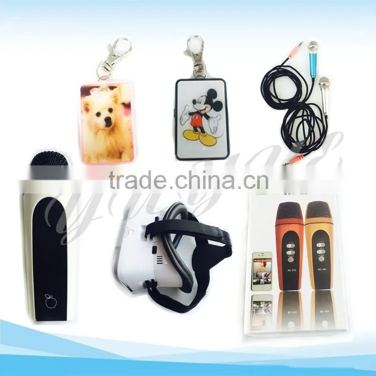Mobile Phone LCD LED Screen Magnifier Cellphone Magnifier,Screen Video Magnifier, Mobile Phone