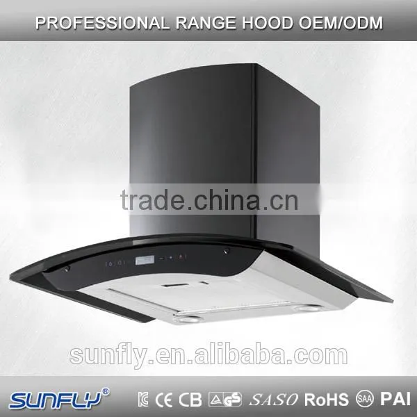 LOH113D-13G-60(600mm) hot sell kitchen 2014 new products with competitive price