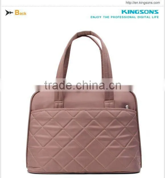 fashion ladies' bag 2013