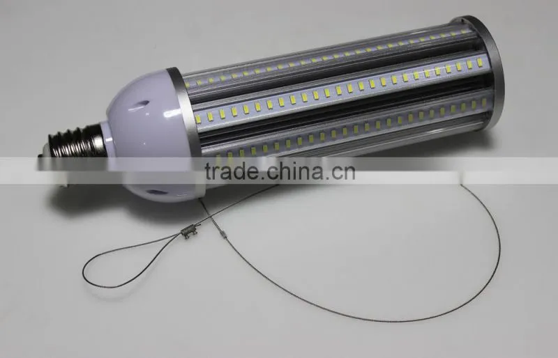 180 degree LED Corn Light Fixture 4u