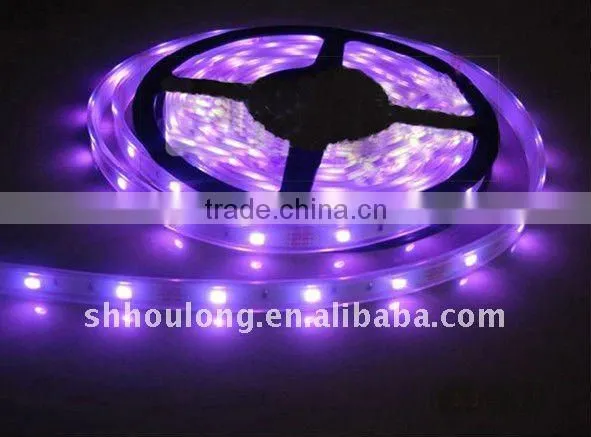 14.4W Flexible LED Strip lights