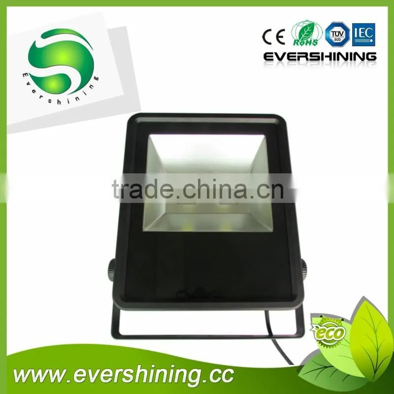 High Lumen Meanwell Driver 50w waterproof marine sea boat fitting