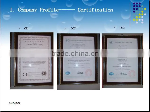 china atmosphric water generator,water from air atmospheric water generator