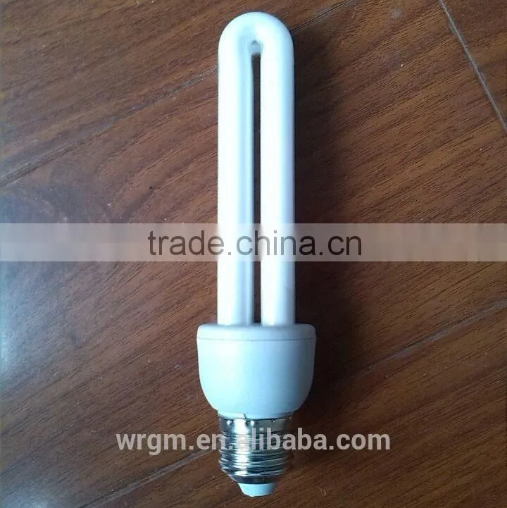 2U energy save lamp,cheap energy save lamp,good energy save lamp
