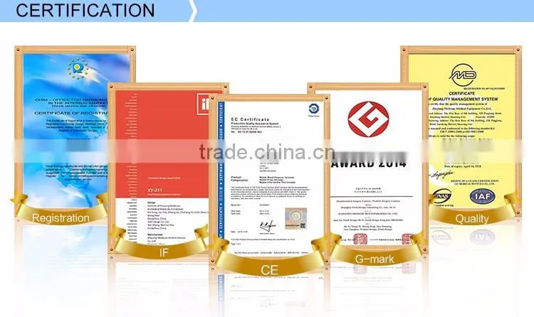 wholesale diabetic test strips supplies oem blood glucose meter