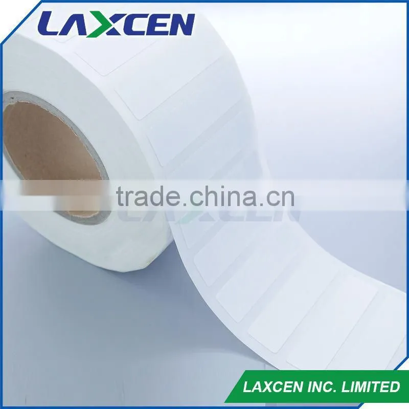 Top Selling rfid uhf rfid label Printing & encoding service laxcen--9662