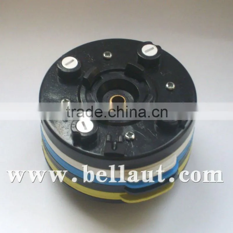 Location position controller,Valve Spare Part, Actuator Spare Part