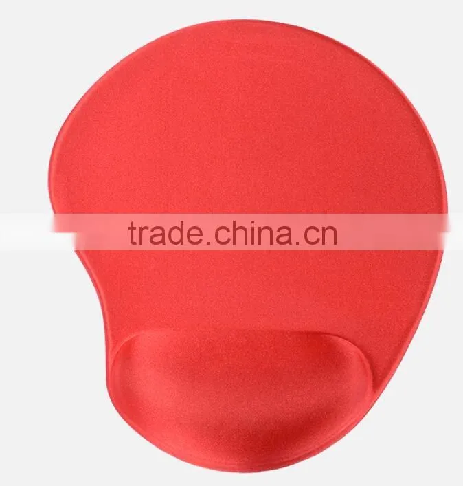Cheap price 3D printing custom mouse pad for gifts promotion