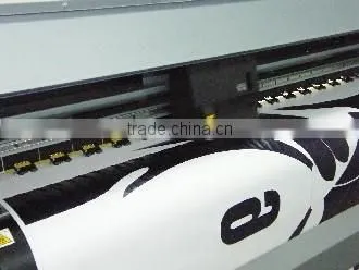 Subilmated Short Sleeve Compression Skin Tight Base layer