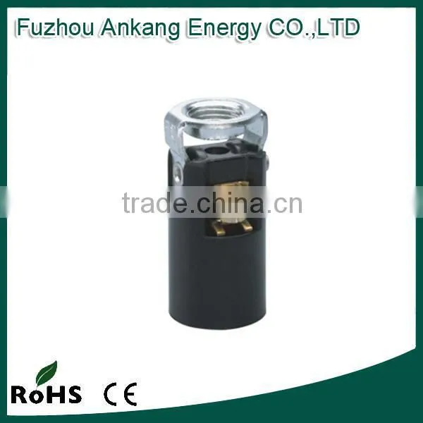 FACTORY BEST SELLING!! Customizable Cheap integrated umbrella holder