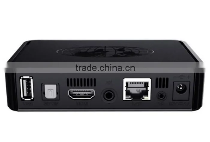 MAG 254 Linux Iptv Set Top Box European IPTV Account QHDTV MAG250 MAG254 ip tv box linux wifi USB Adapter MAG-260 MAG 254