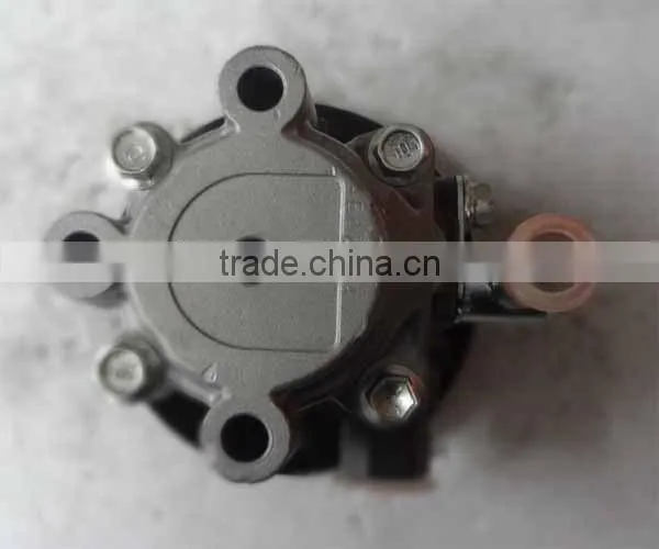 Power Steering Pump for Toyota Hiace 1RZ 2RZ 3RZ 44320-26063