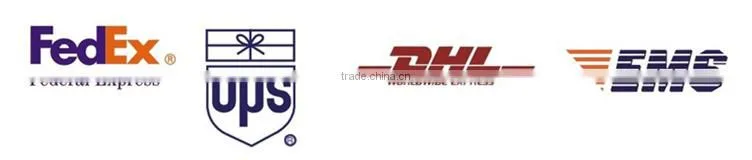 Shenzhen OEM manufacturer of cnc mchining aluminium phone machines part