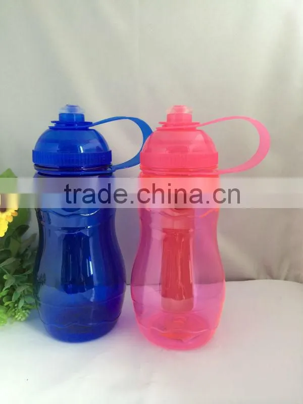 pc space ice bottle MZ-DYB125