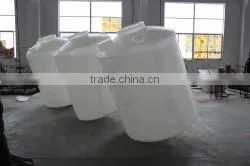 cone bottom tanks|Juice storage cone tanks|OEM cone bottom tanks
