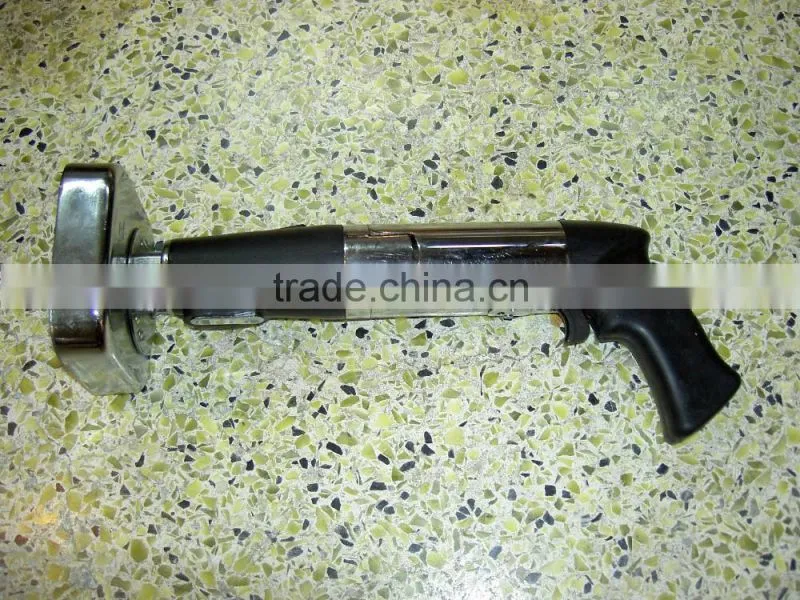 Fastening Tool for Nail Gun PT 66