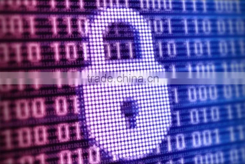 Digital Signature Certificate token authentication security usb key