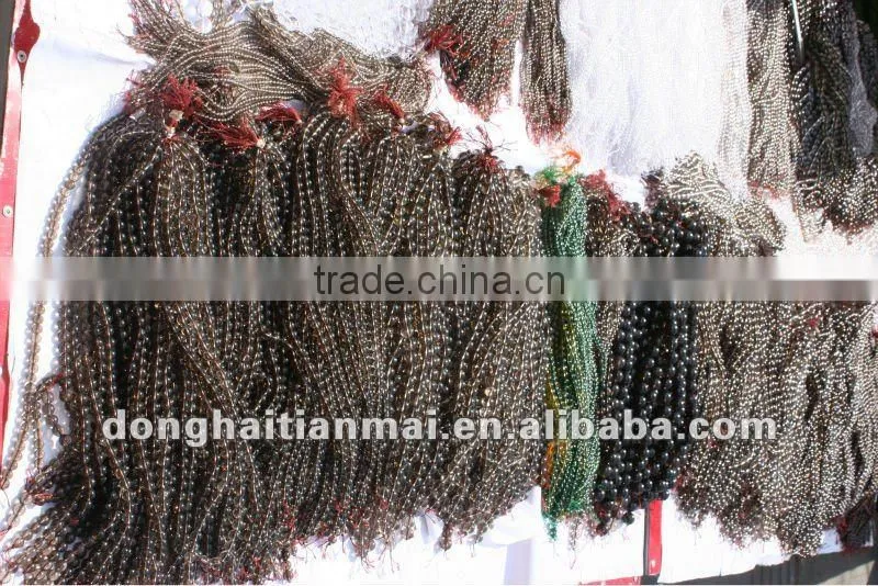 Wholesale Natural Smoky QUARTZ Crystal HEALING Beads