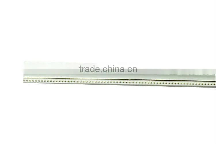 photo frame wood moulding BX5018 old baoxiang frame brand