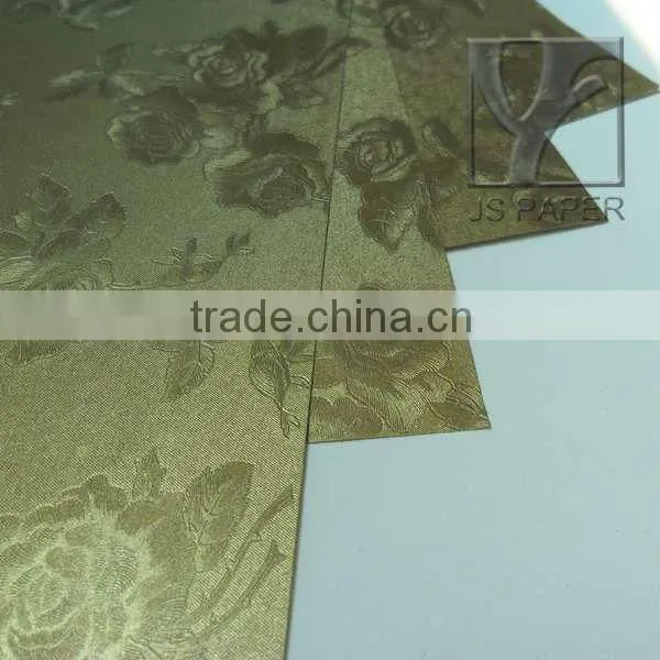 Guangzhou Specialty Paper with Smells