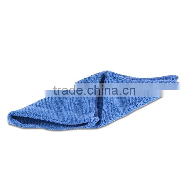 factory price opula 2 in 1 screen repair cleaning kit with spray cleaner, microfiber cloth