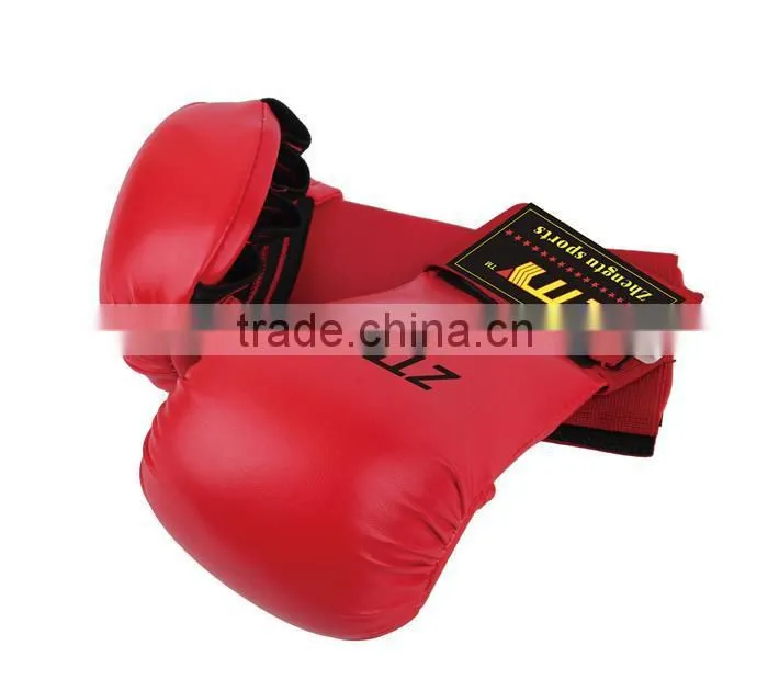heated gloves,funny gloves,cheap gloves