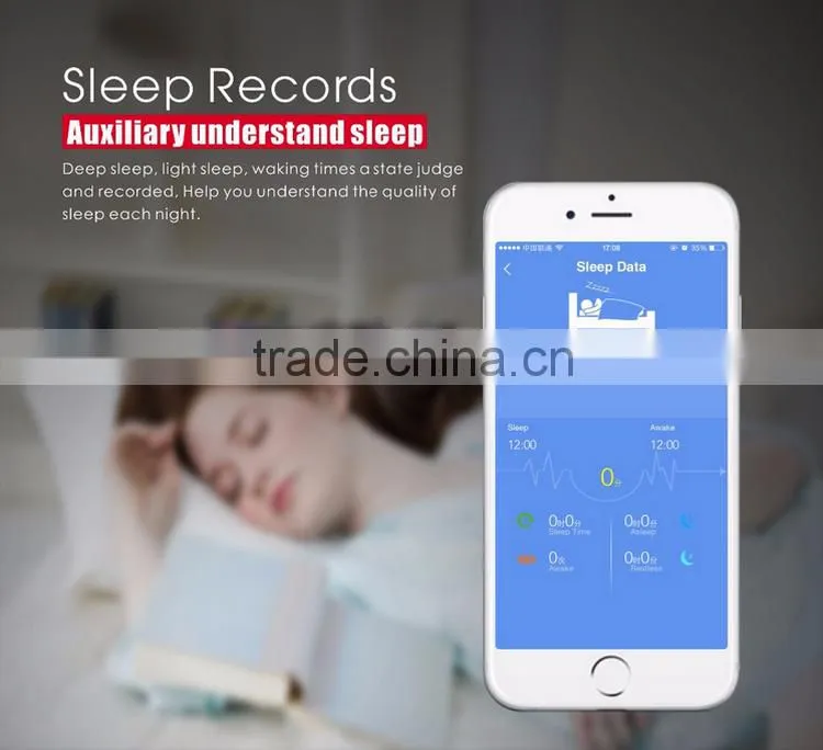 New design bluetooth headset, detachable intelligent headset,waterproof headset, metal bluetooth headset, iband m8, KW-BM8
