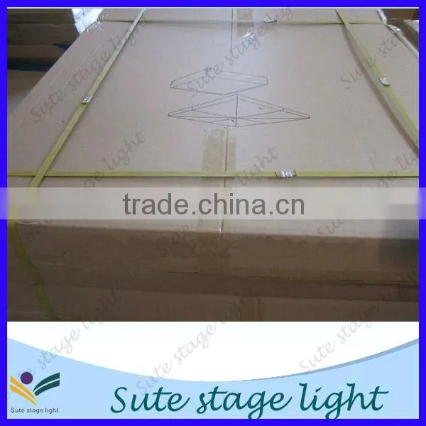 hot-sale led disco dance floor tile