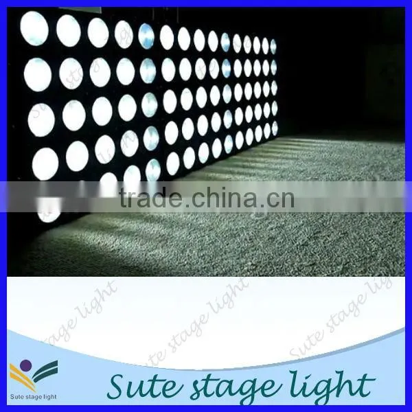 led matrix dj disco entertainment lighting