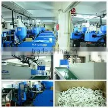 Shantou Sofine Packaging Materials Co., Ltd. company overview - view 3