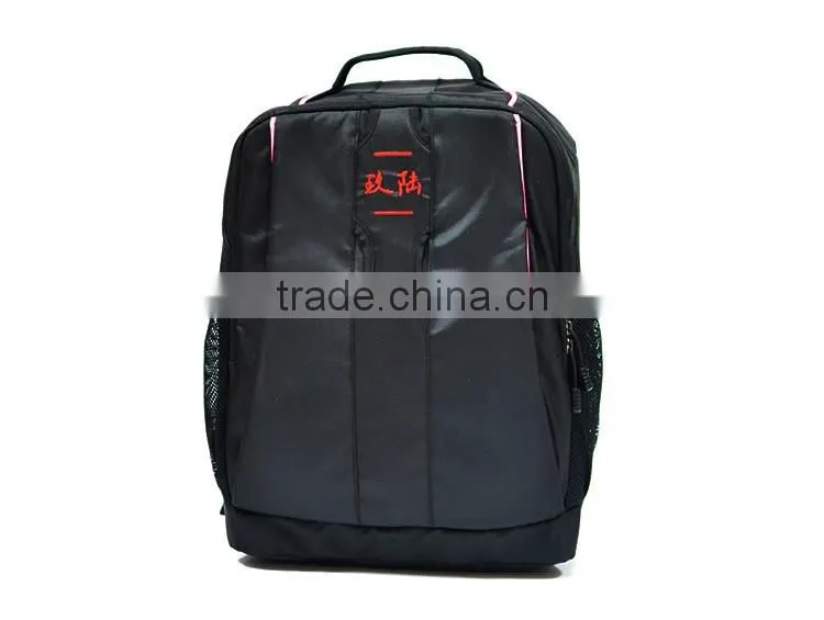 Hot DJI drone Waterproof Shoulder Backpack Bag Carrying case For DJI Phantom 1/2/3/4 series