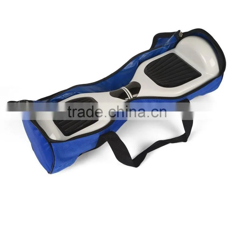 Strong and durable Electric Scooter Hoverboard Carry Bag Suitcase