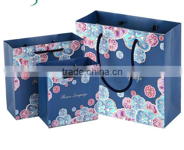 paper bag making machine