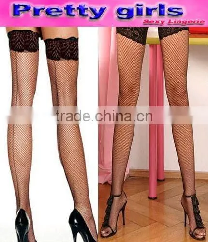 adult sexy legwear m1542,