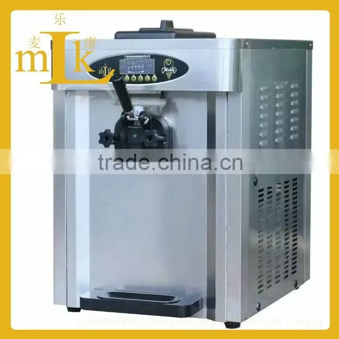 25l/h Snack Machinery