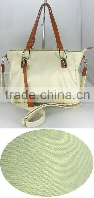 New ladies designer PU leather bags handbags