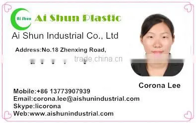 epal plastic pallet injection molding machines