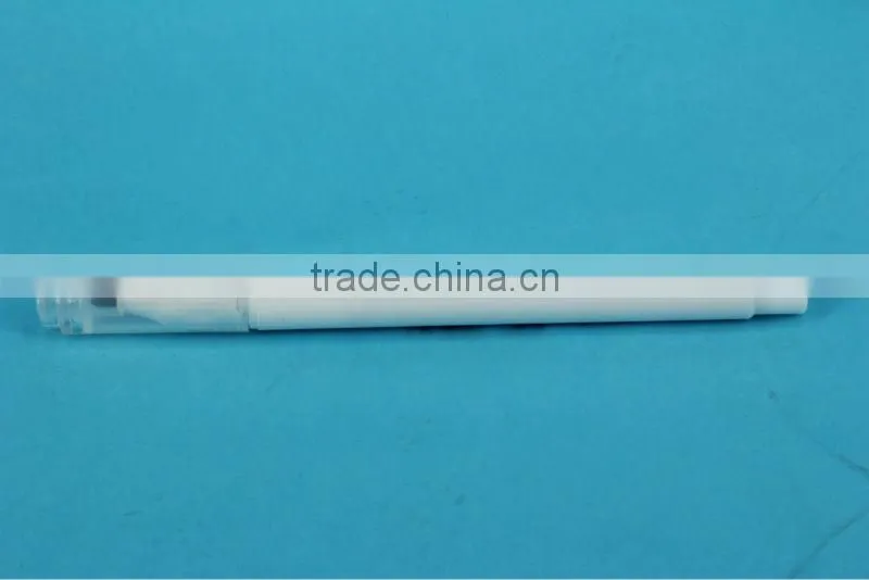 surgical skin marker reg. tip 1.0mm t3021a