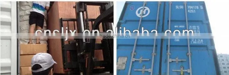 CE Standard Automatic Plastic Cup Lid Forming Machine,plastic cup lid making machines