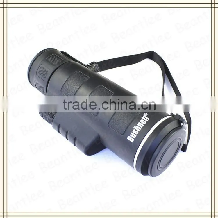 10x42 HD moblile phone monocular telescope ,usb digital vedio recorder monocular telescope for sale