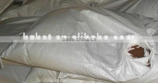 high quality garnet sand blast abrasive