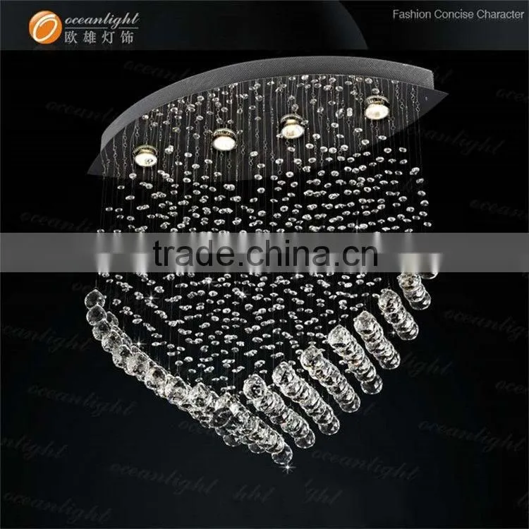 hotel chandelier light moroccan Hotel Project Lighting OM-b7701