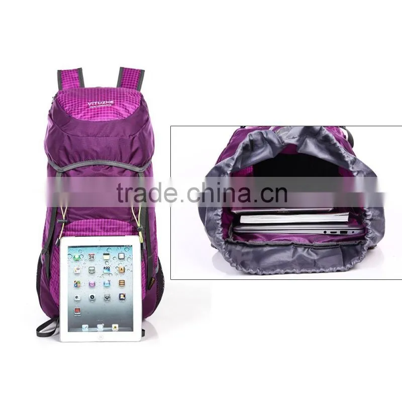 wholesale backpack Mountaineering bag backpack