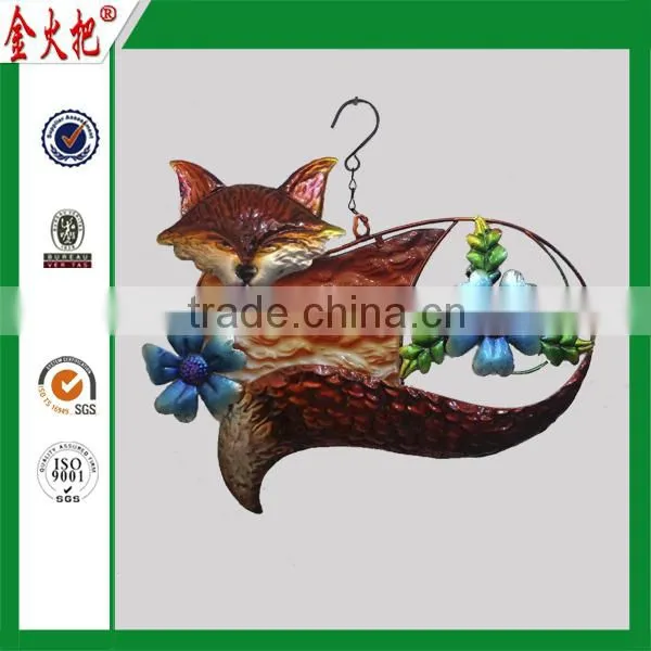 Beautiful Design Hot Sale Small Home Decoration Items