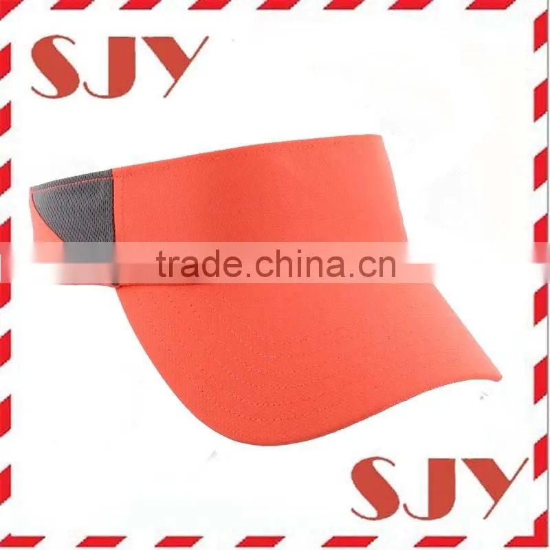 Ladies Sun Visor /Womens Sun Visor / Beach Visor