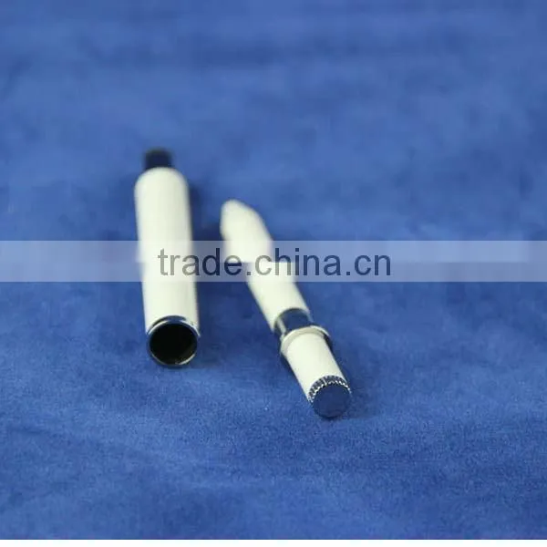 Mobile phone Accessories/Touch Pen for Phone 3G/3GS