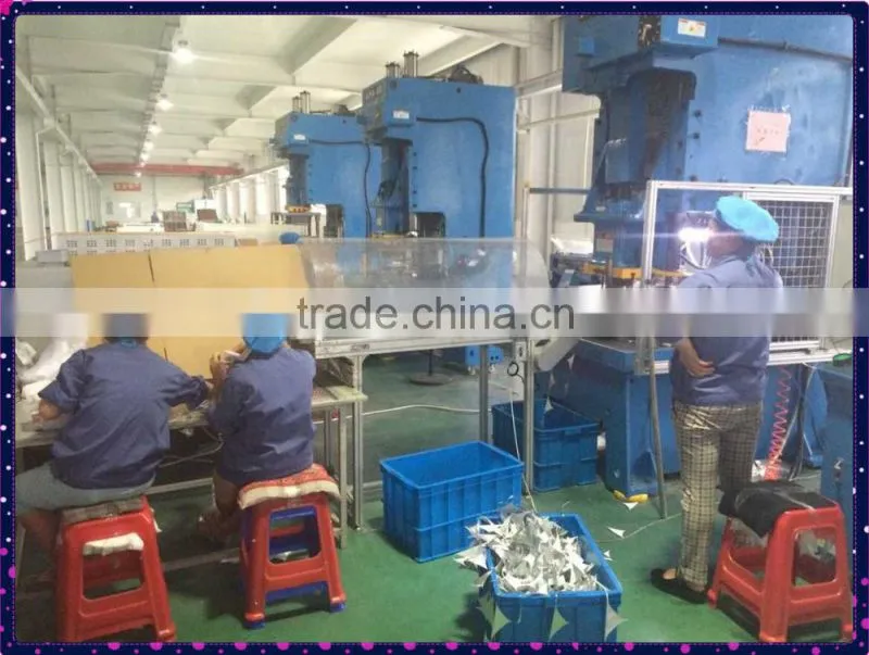 Widely use cooking,roasting,grilling, baking food packaging aluminium foil paper