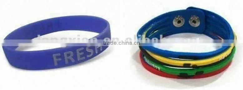 hotest promotion silicone gift